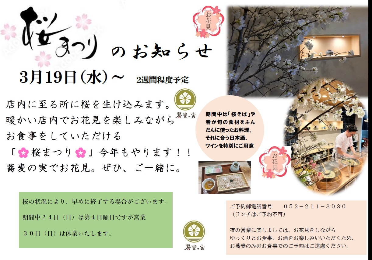 桜祭り.jpg