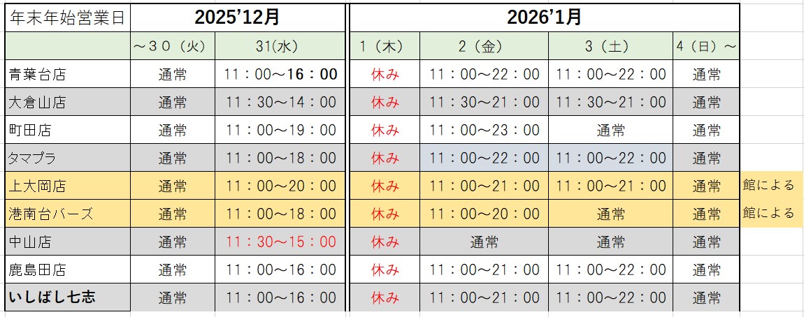 スクリーンショット 2025-12-04 152424.jpg