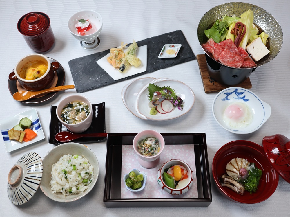 '26.3 会席6000s.jpg