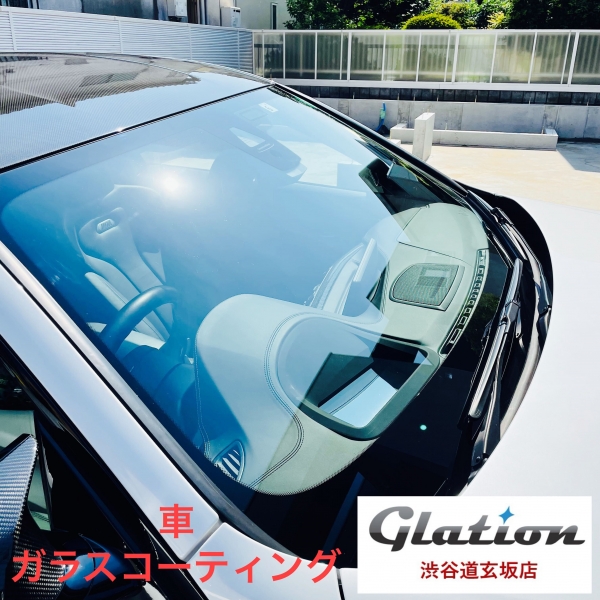 ささの様　BMW