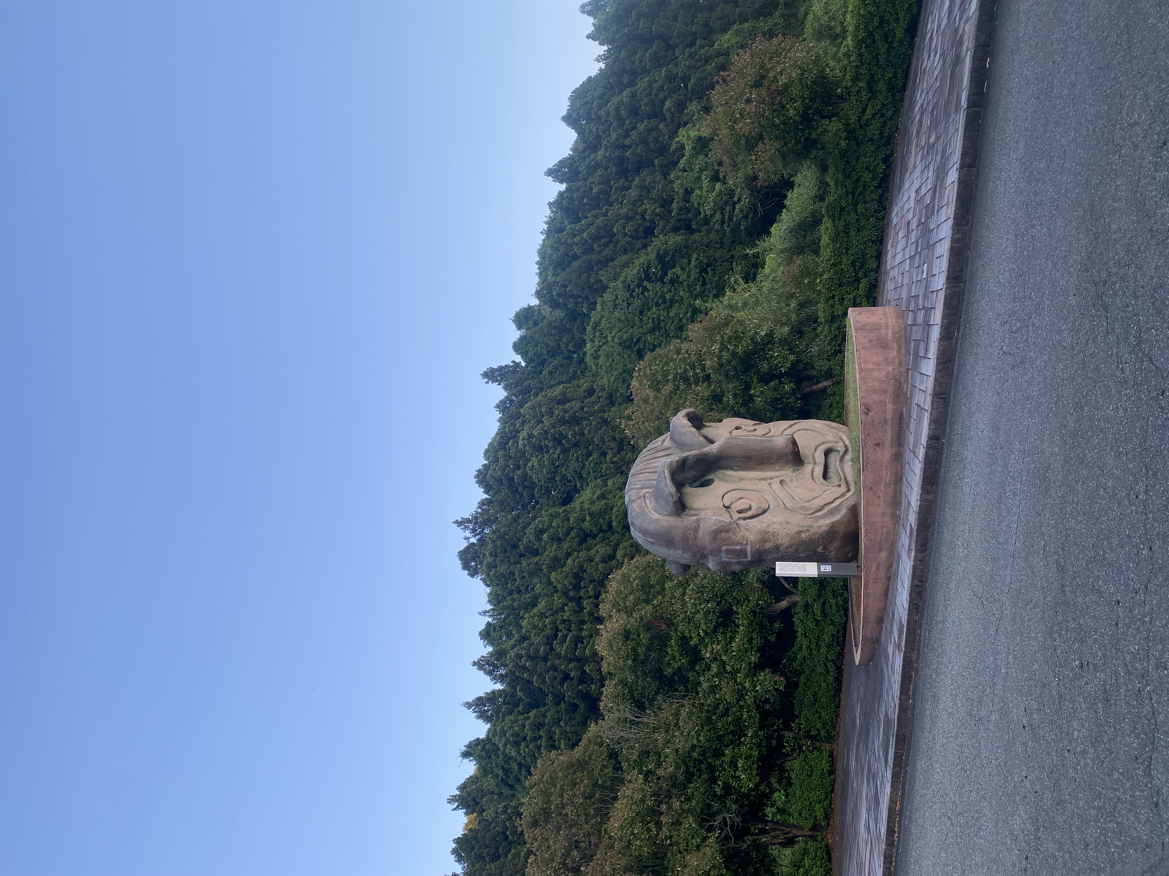 img_0398.jpeg