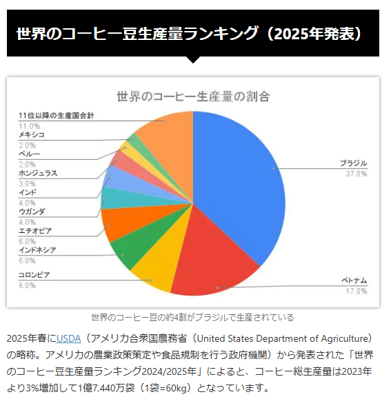 スクリーンショット 2026-02-09 105157.png