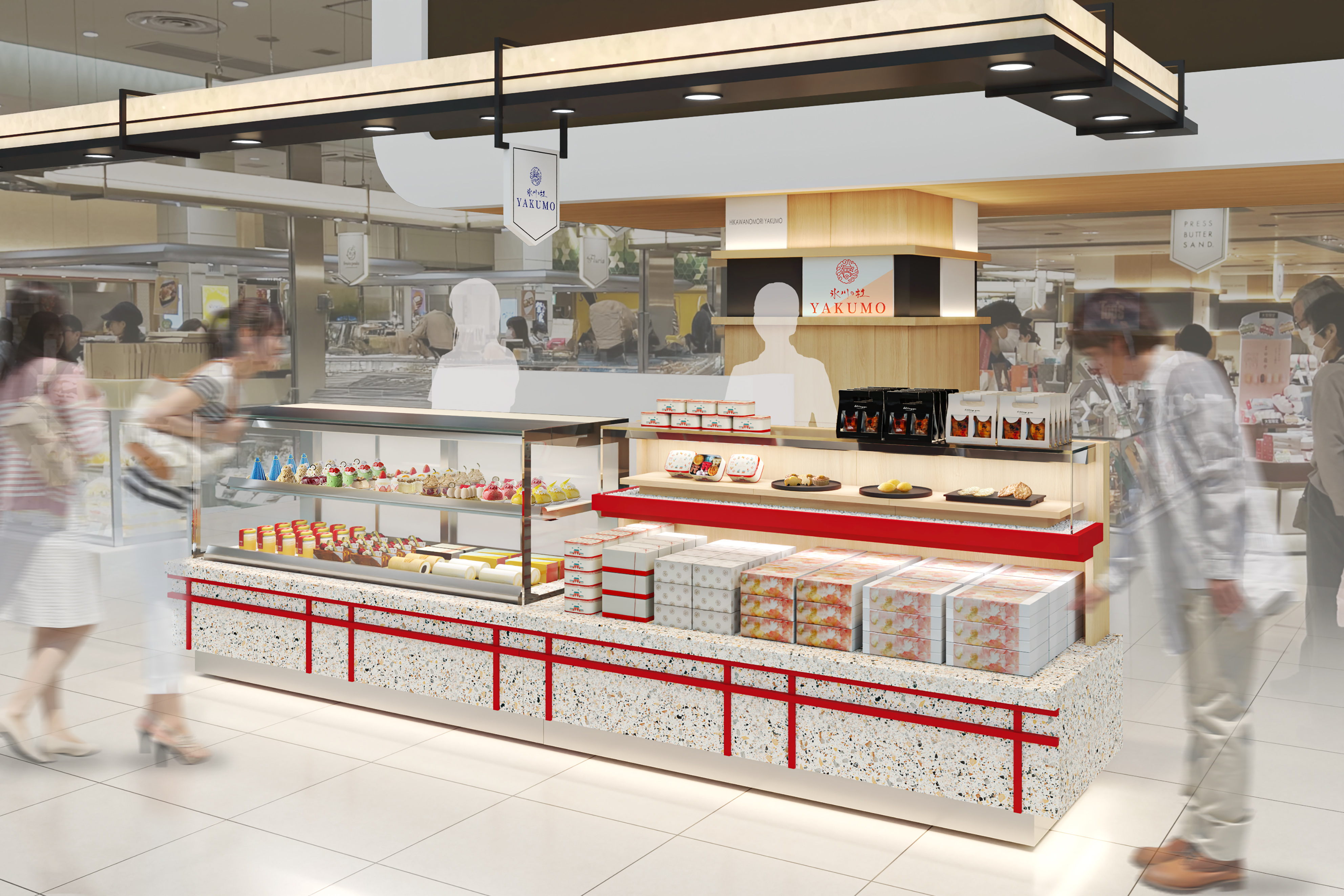 氷川の杜yakumoエキュート大宮店 最新パース画像.jpg