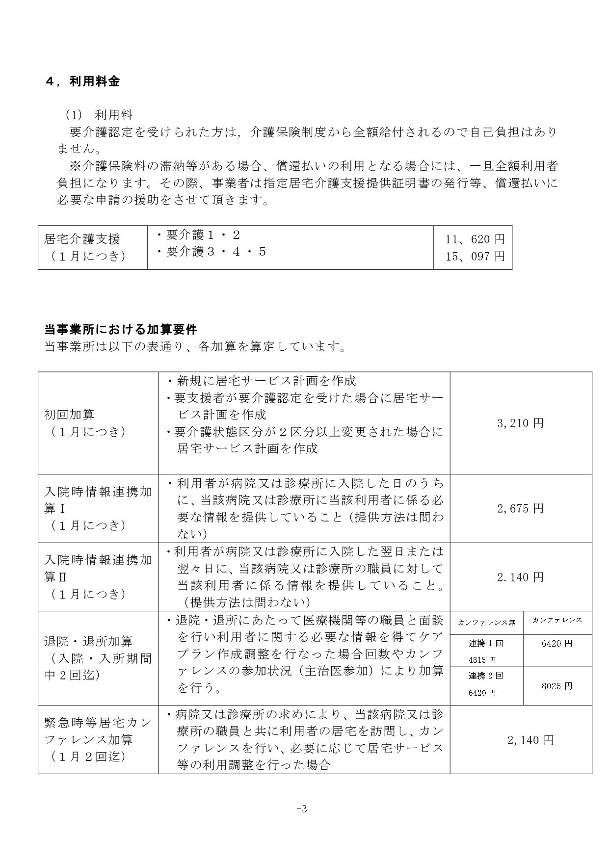 新居宅介護支援重要事項説明書 r6.8_page-0003.jpg