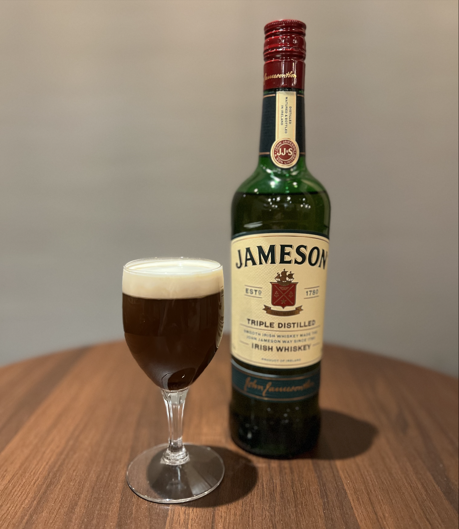 irishcoffee.png
