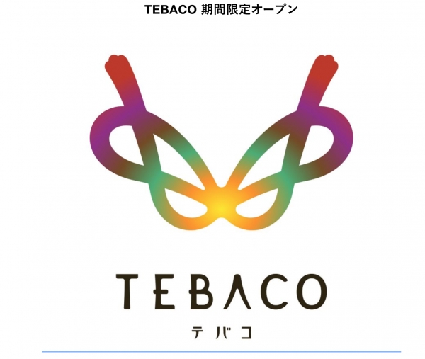 TEBACO