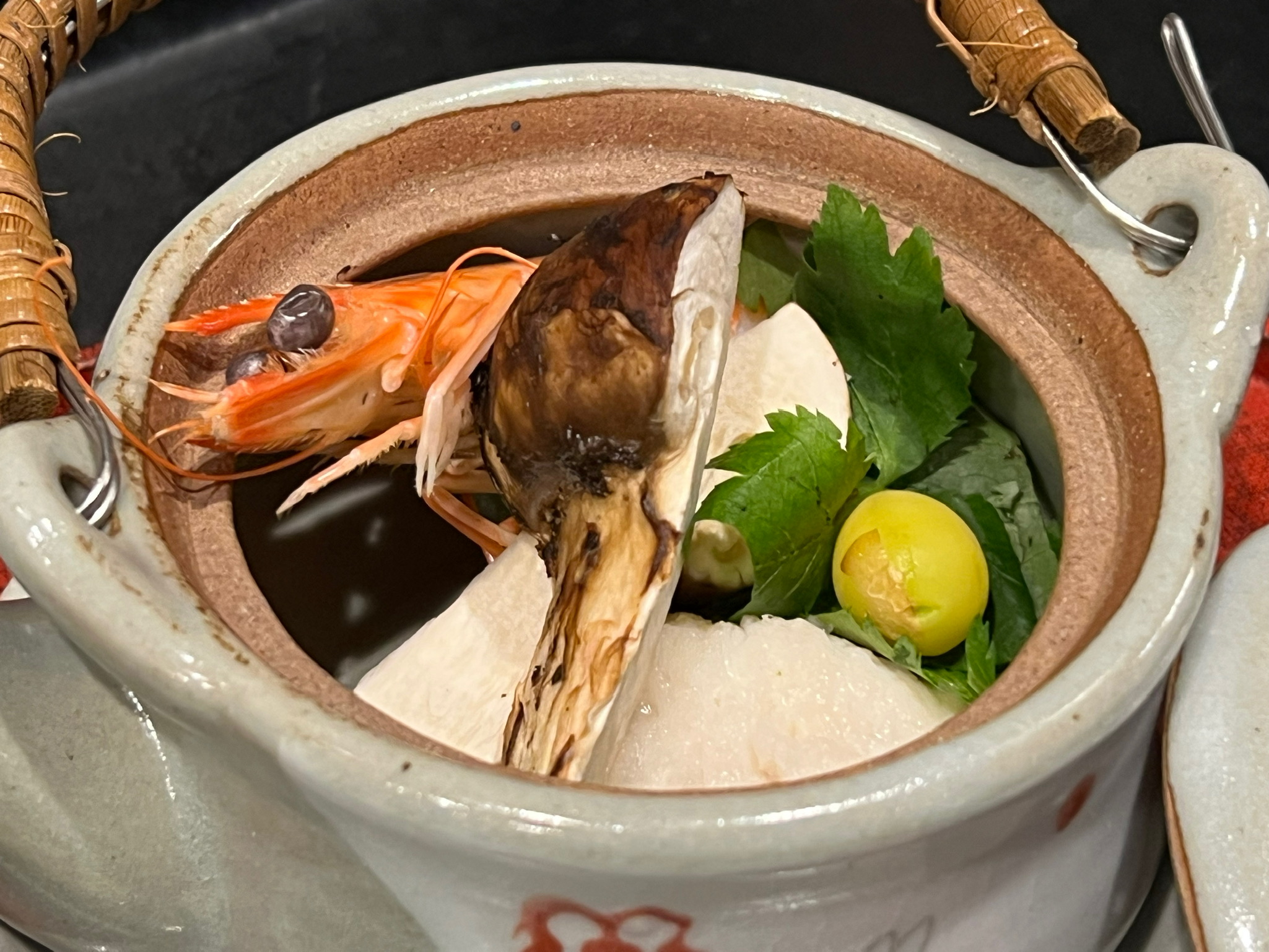 土瓶蒸し2.jpg