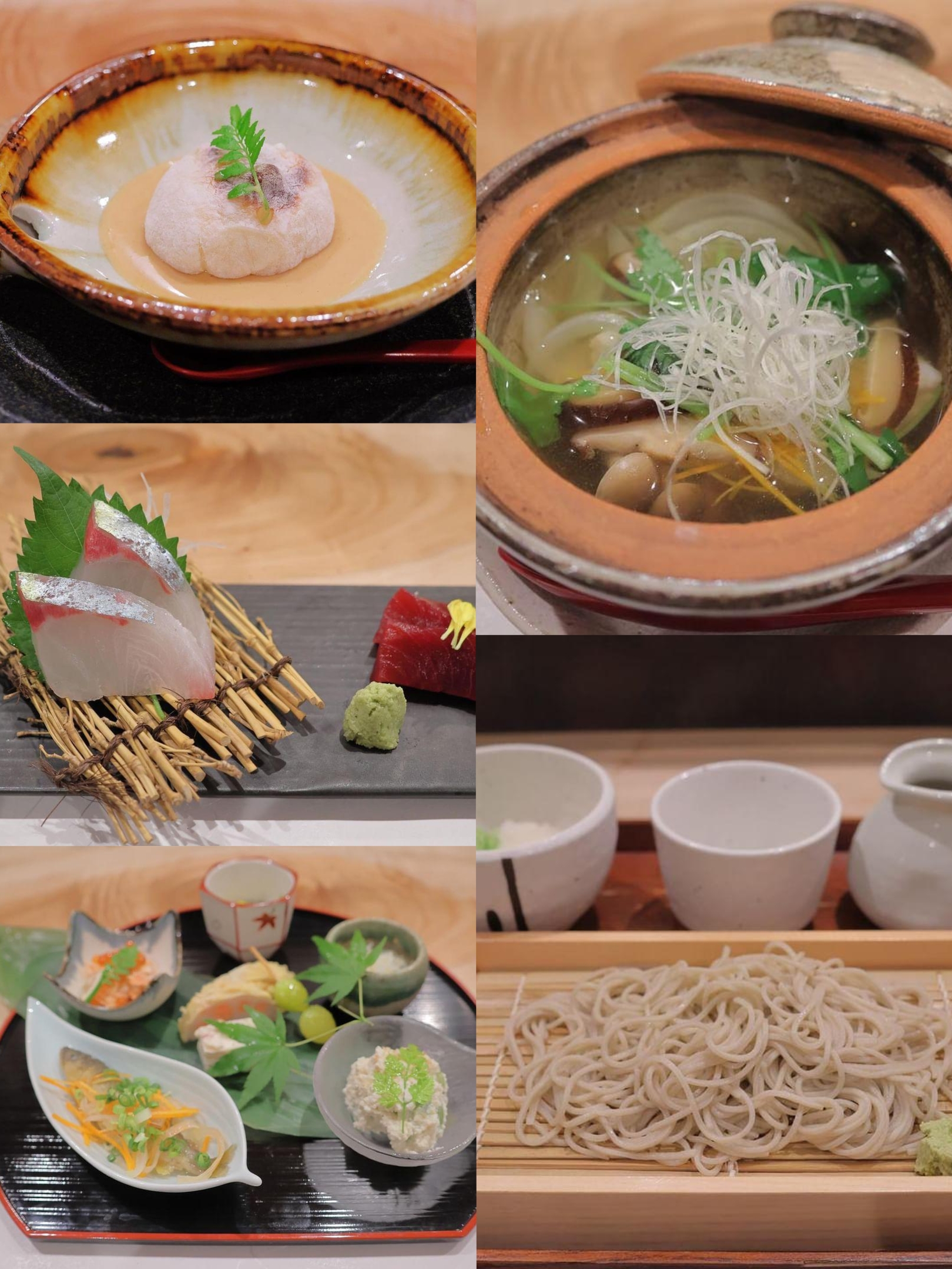 コース料理.jpg
