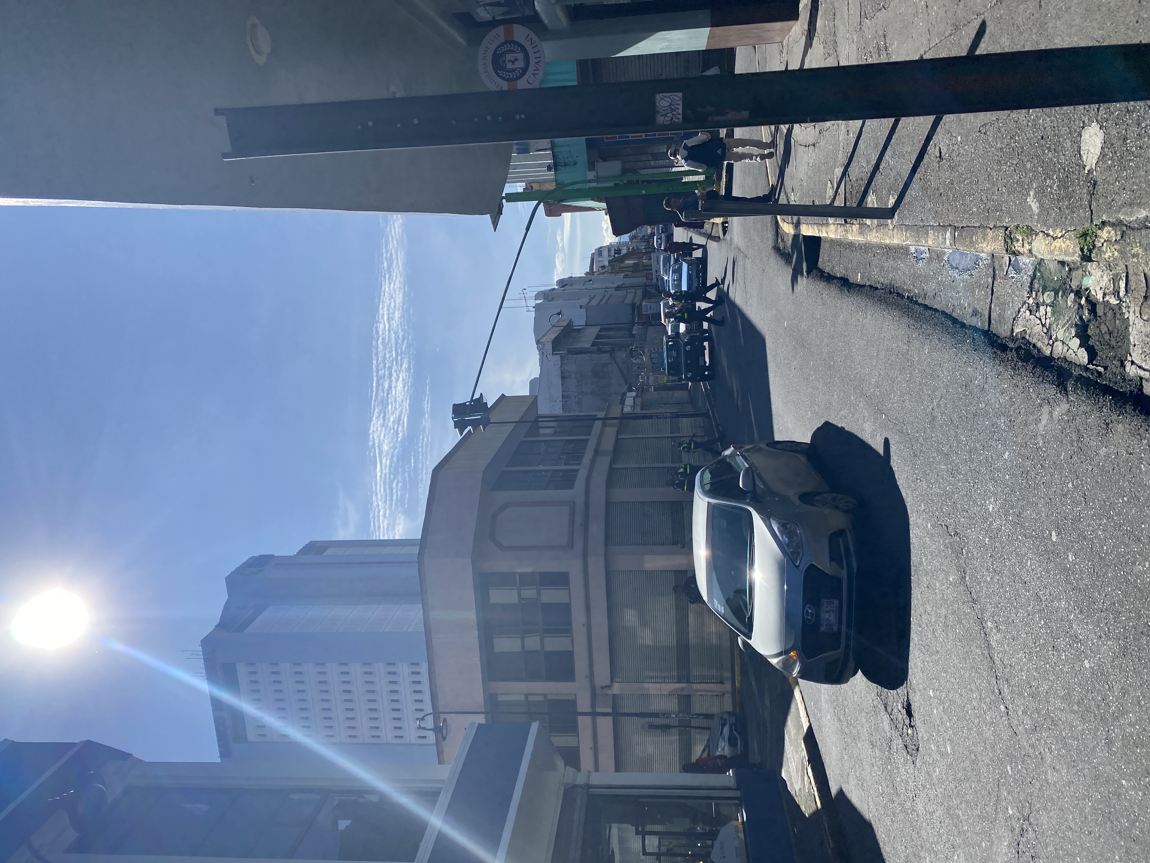 img_6812.jpeg