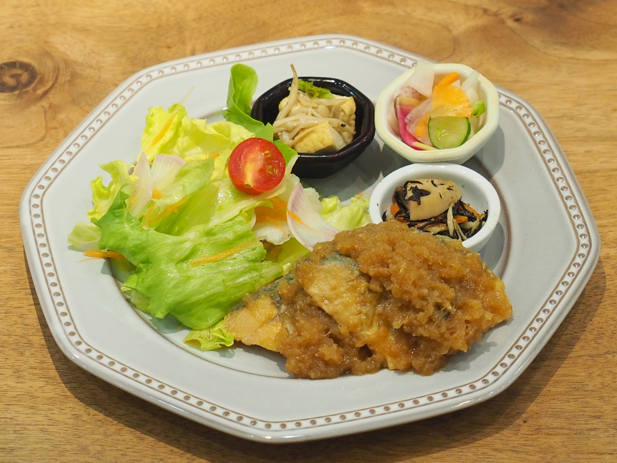 サバのみぞれ煮.jpg