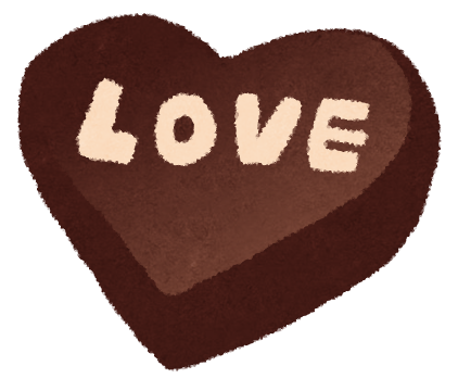 heart_love.png