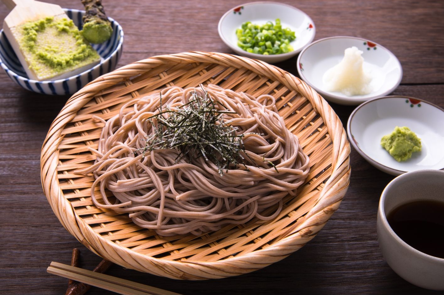 蕎麦.jpg