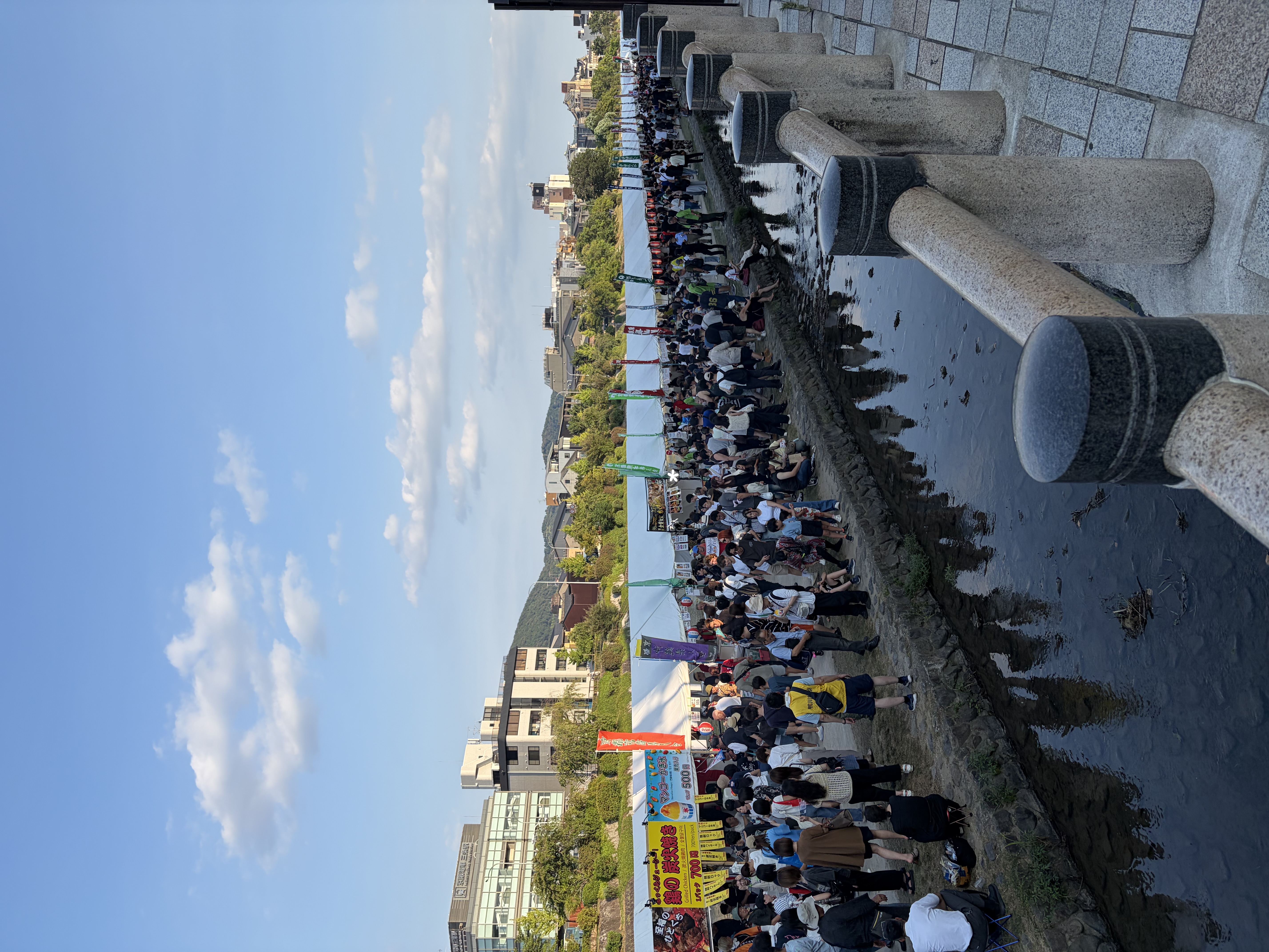 img_0991.jpeg