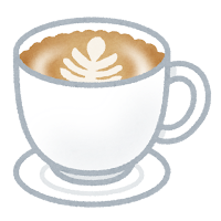 coffee07_cafe_macchiato.png