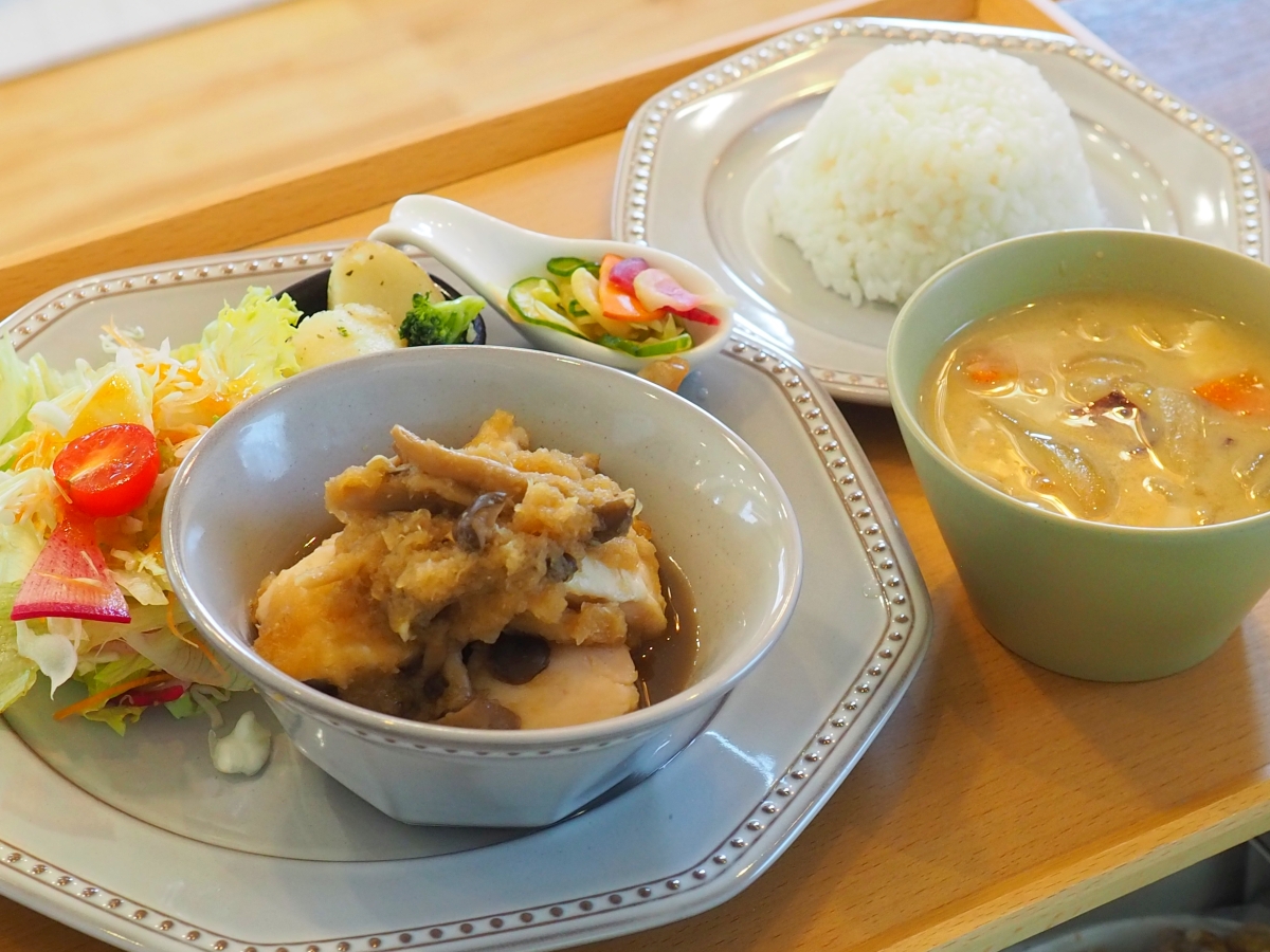 鶏むね肉ときのこの和風おろし煮.jpg