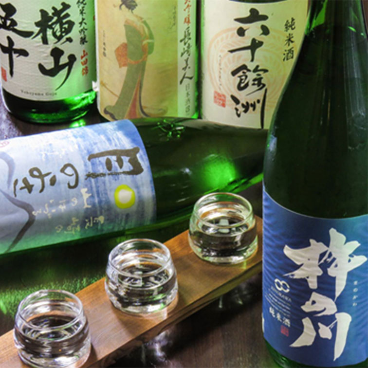 飲み比べ.jpg