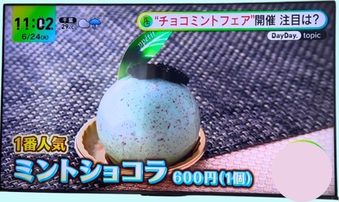 スクリーンショット 2025-07-01 194105.jpg