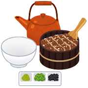 food_hitsumabushi_set.png