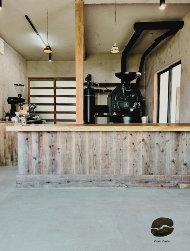 スクリーンショット 2026-04-11 092210.png