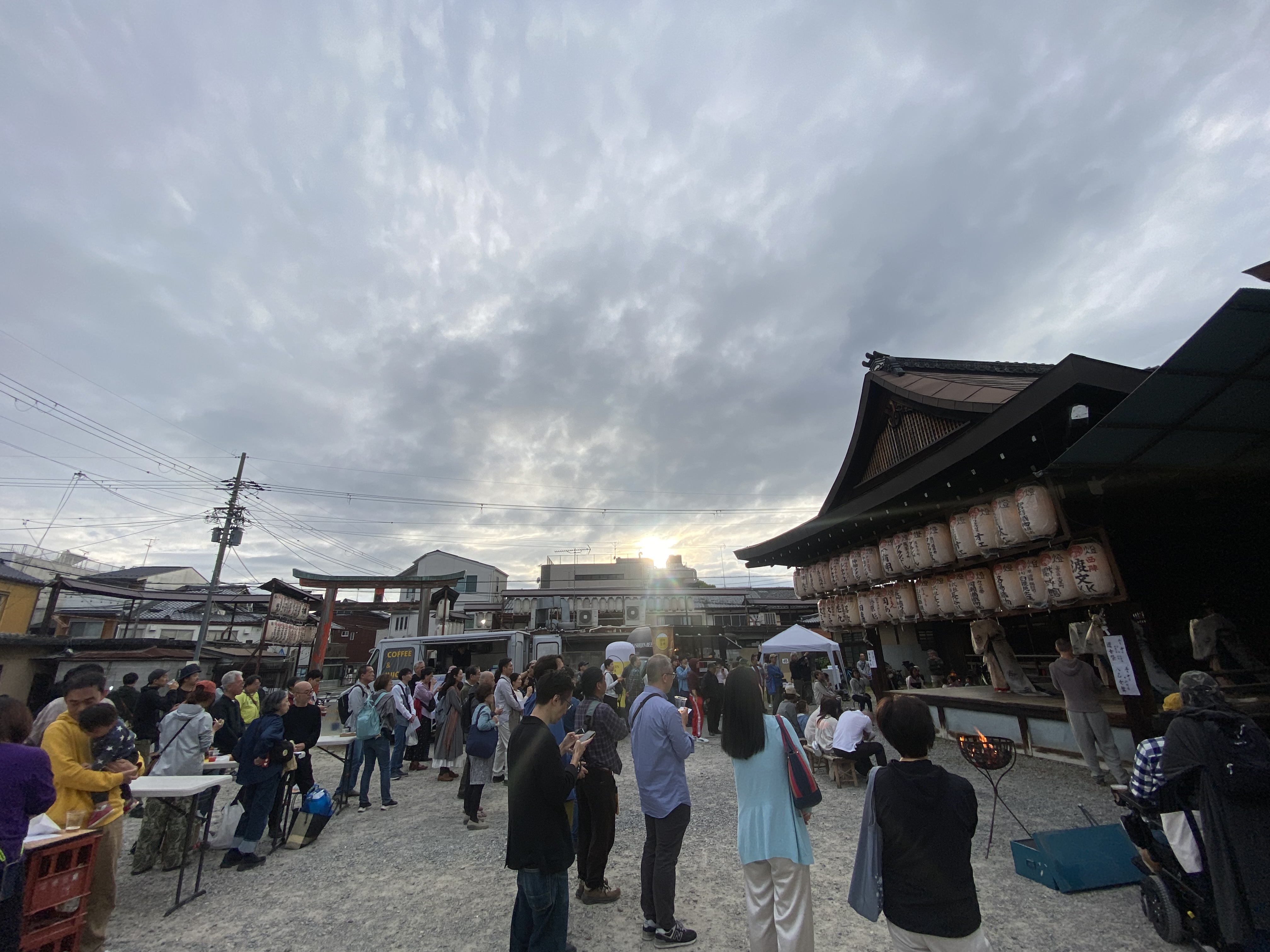 img_0110.jpeg