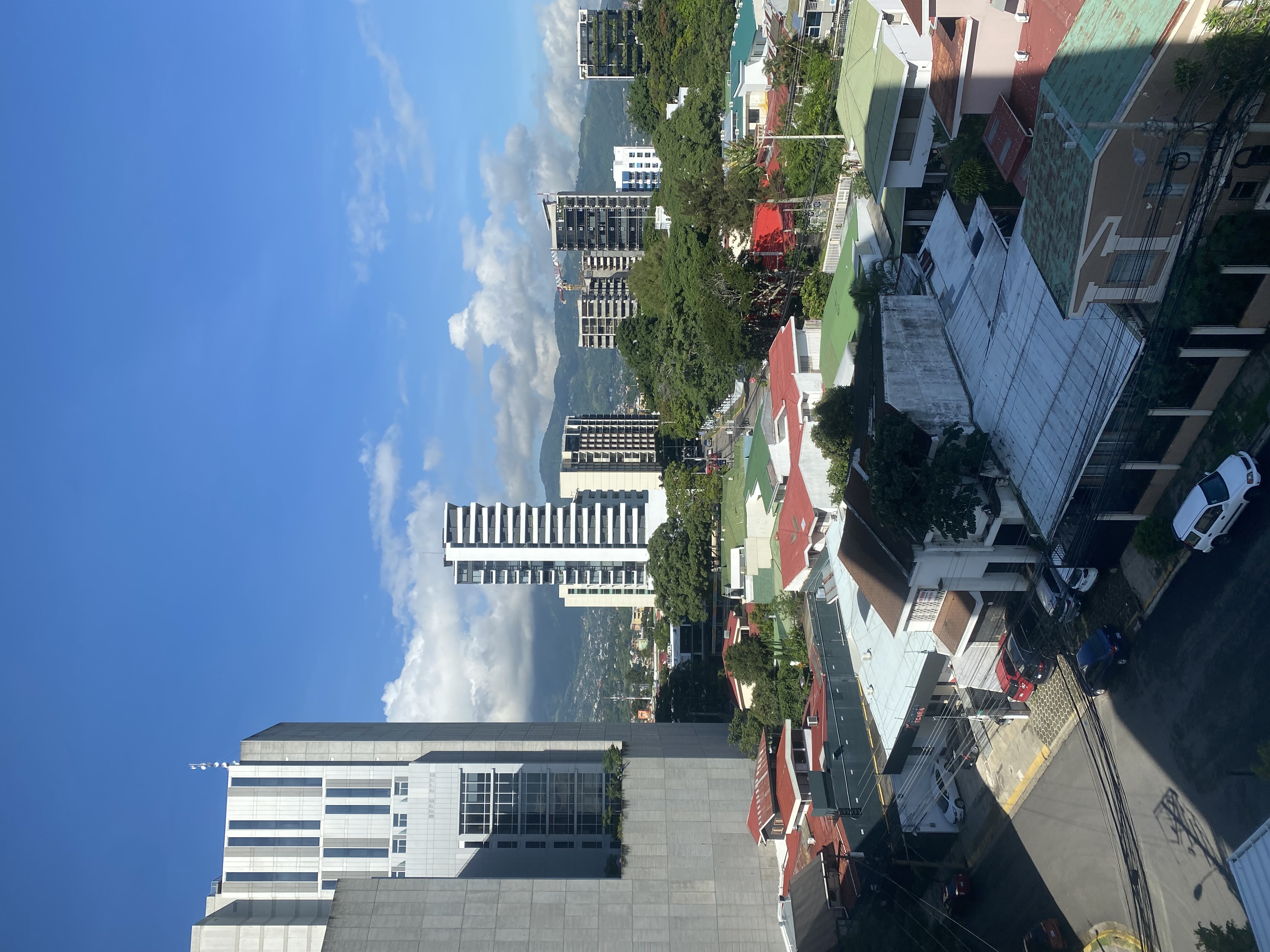 img_6816.jpeg