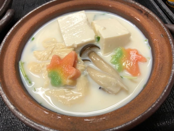 変わり鉢