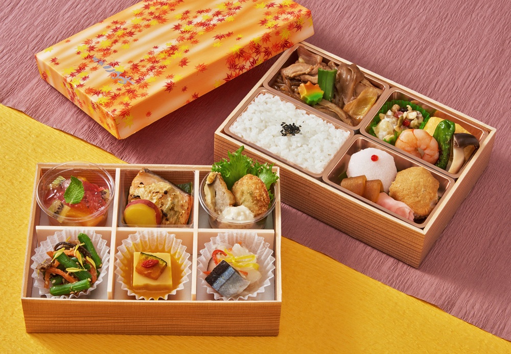 '25 秋穂の香弁当s.jpg