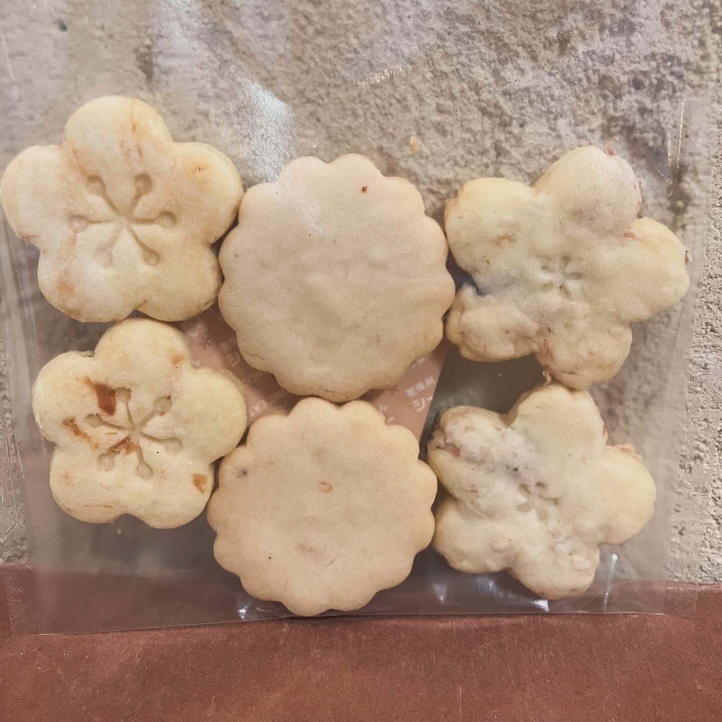 hanacookie2.jpg