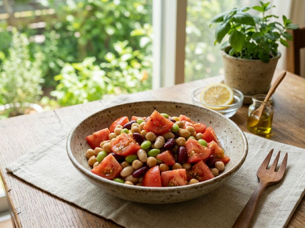 トマトと豆のさっぱり和え.jpg