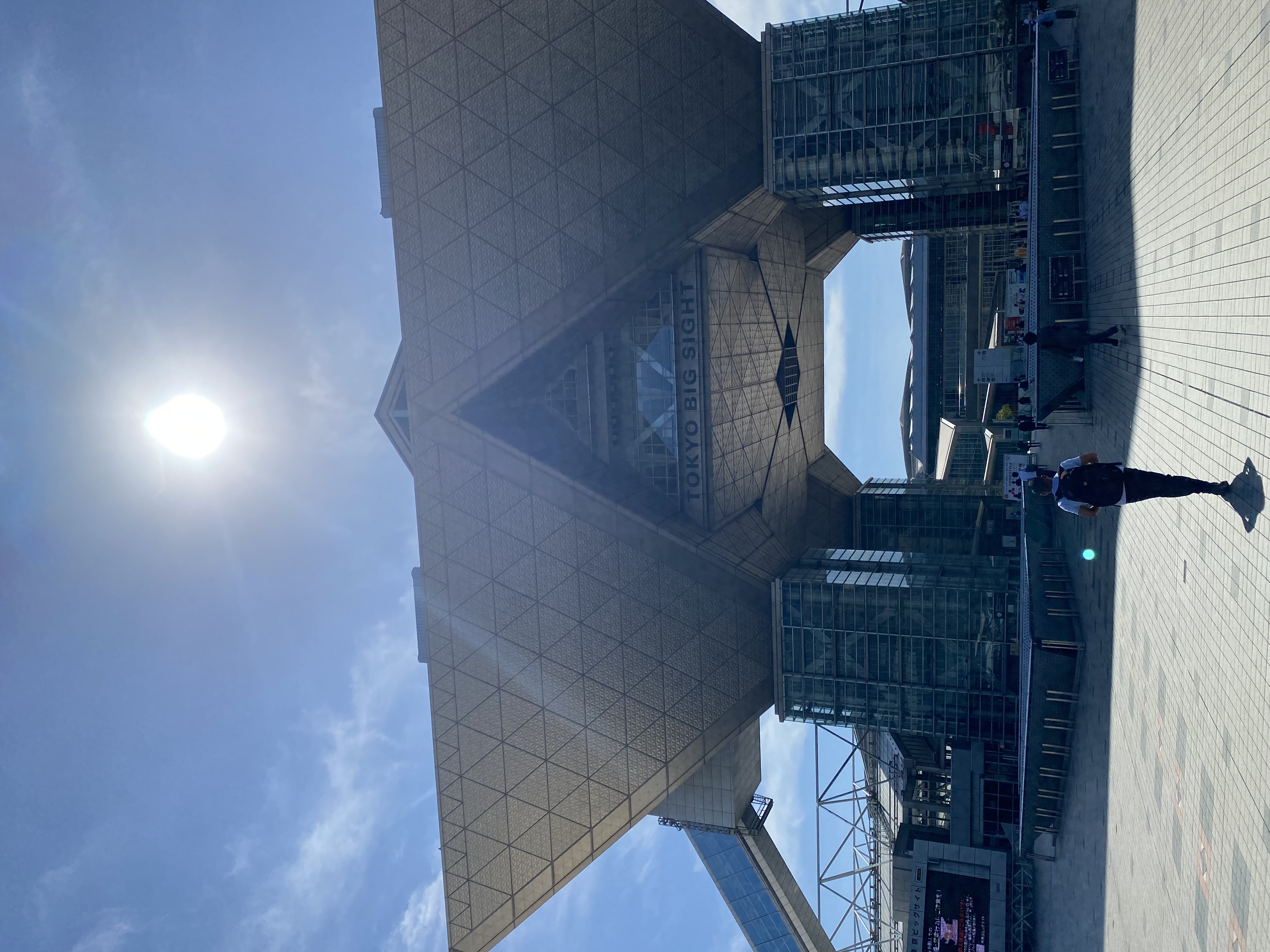 img_6414.jpeg