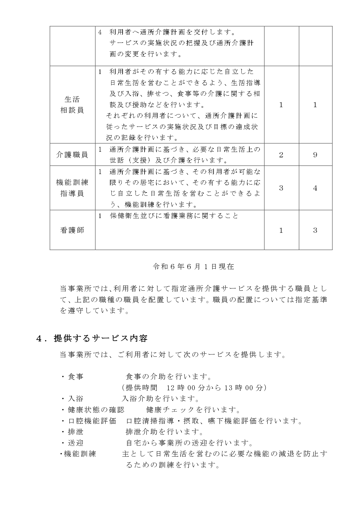 瀬田川サテライト　★r６年6月通所介護重要事項説明書_page-0004.jpg