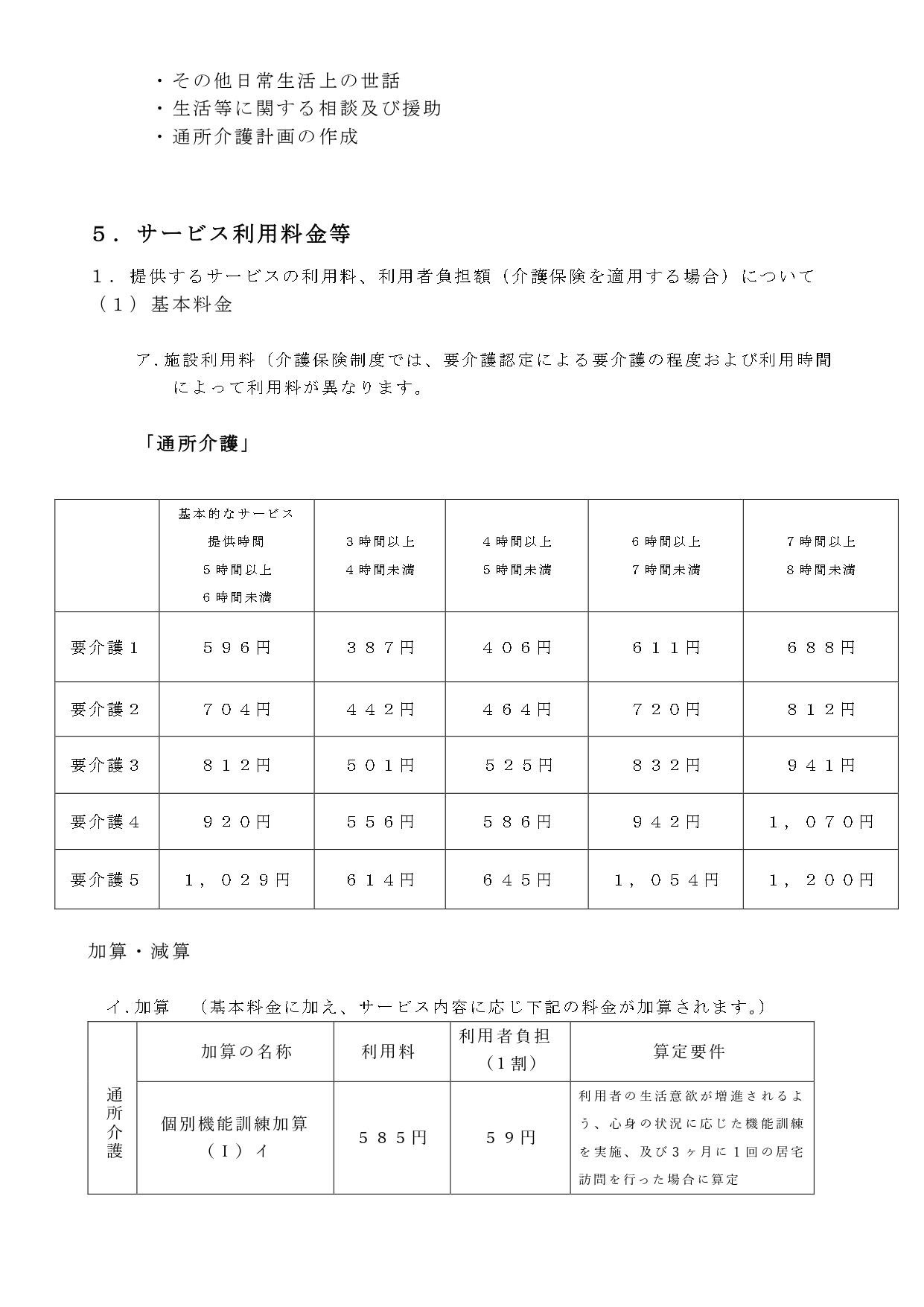 瀬田川サテライト　★r６年6月通所介護重要事項説明書_page-0005.jpg