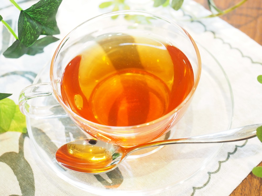 紅茶（ダージリン）2.jpg