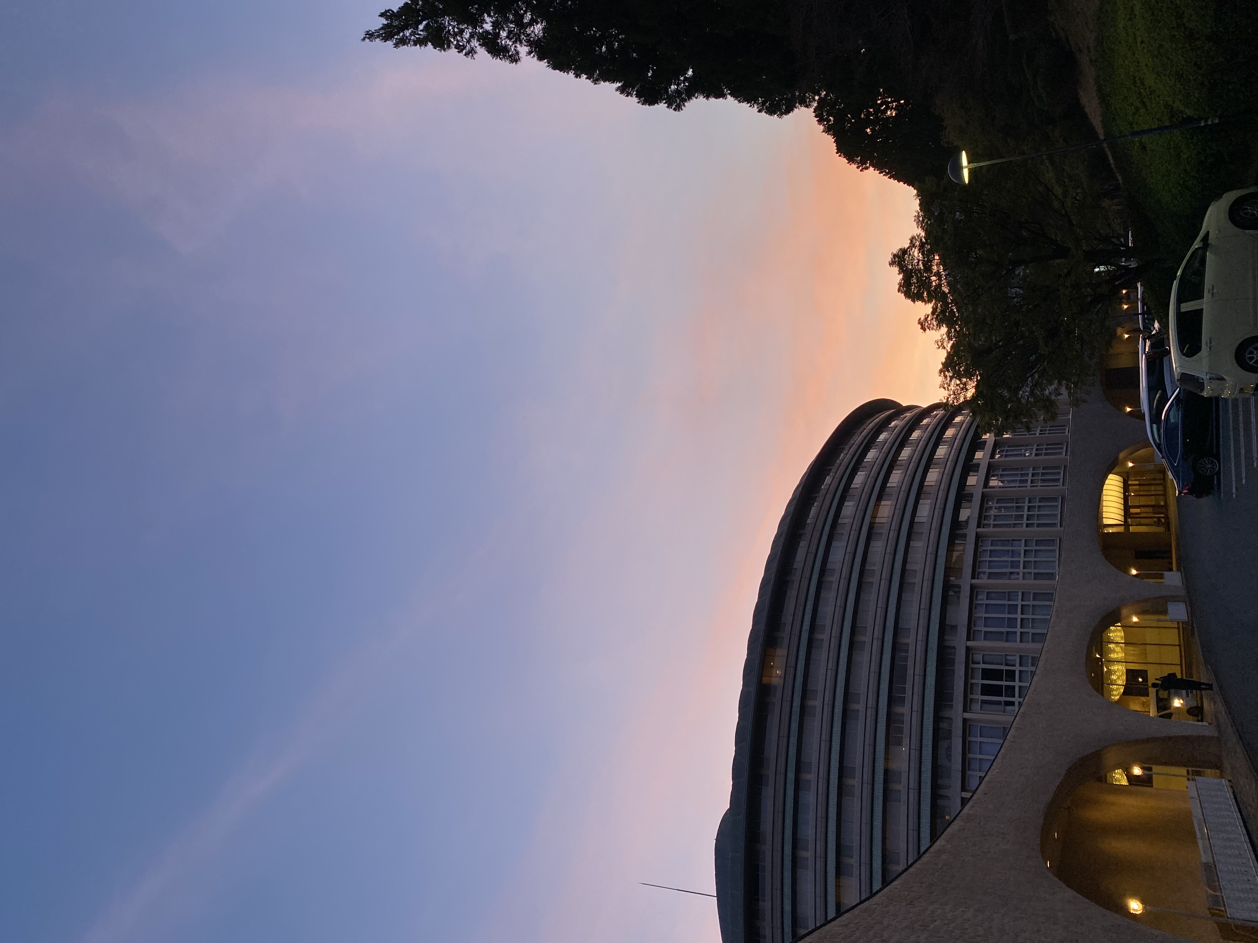 img_9763.jpeg
