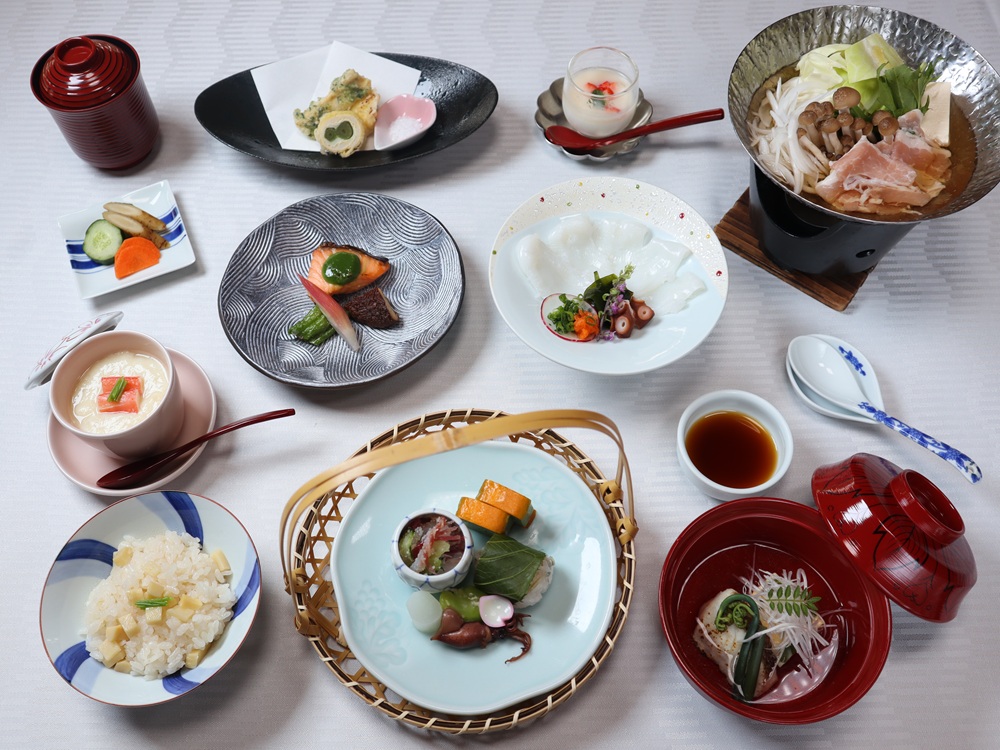 '26.4 会席6,000s.jpg