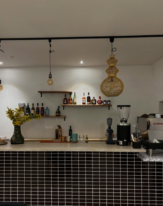 スクリーンショット 2026-04-11 092112.png