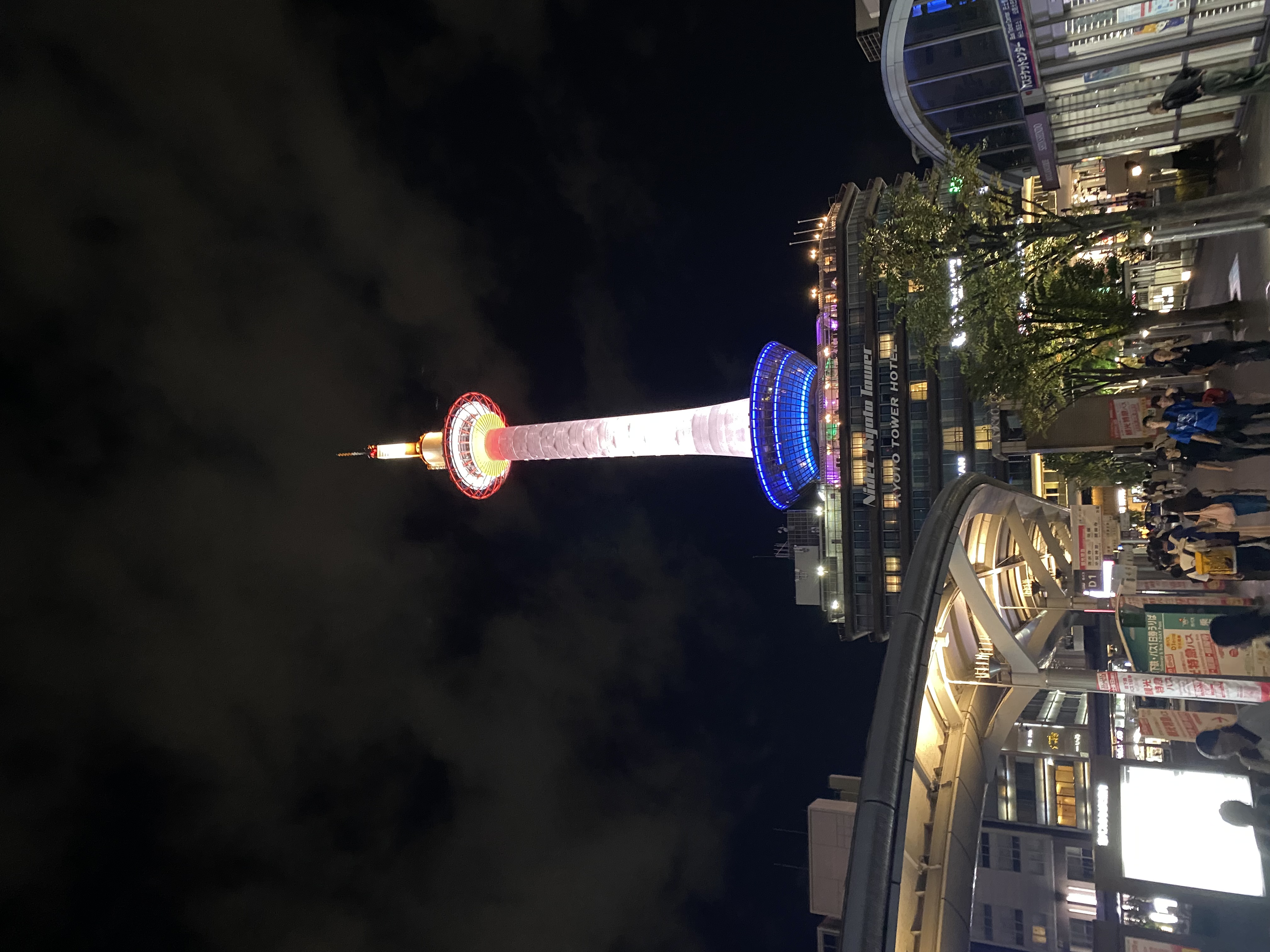img_6147.jpeg