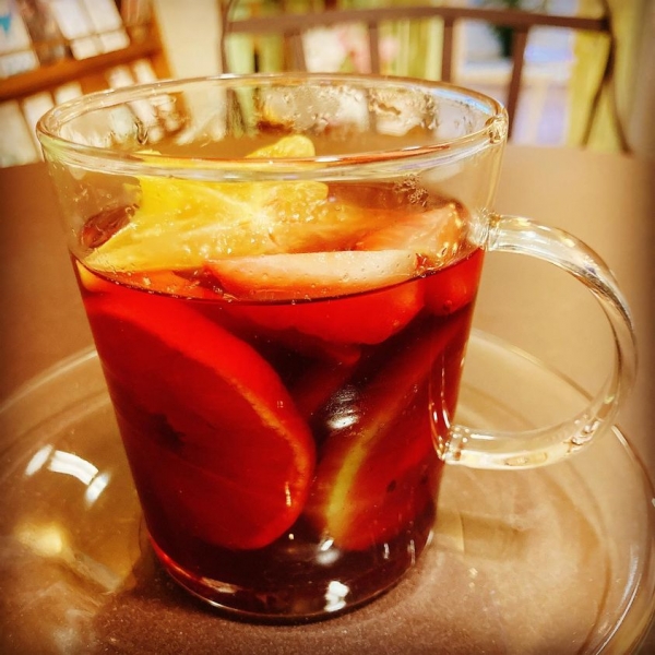 sangria