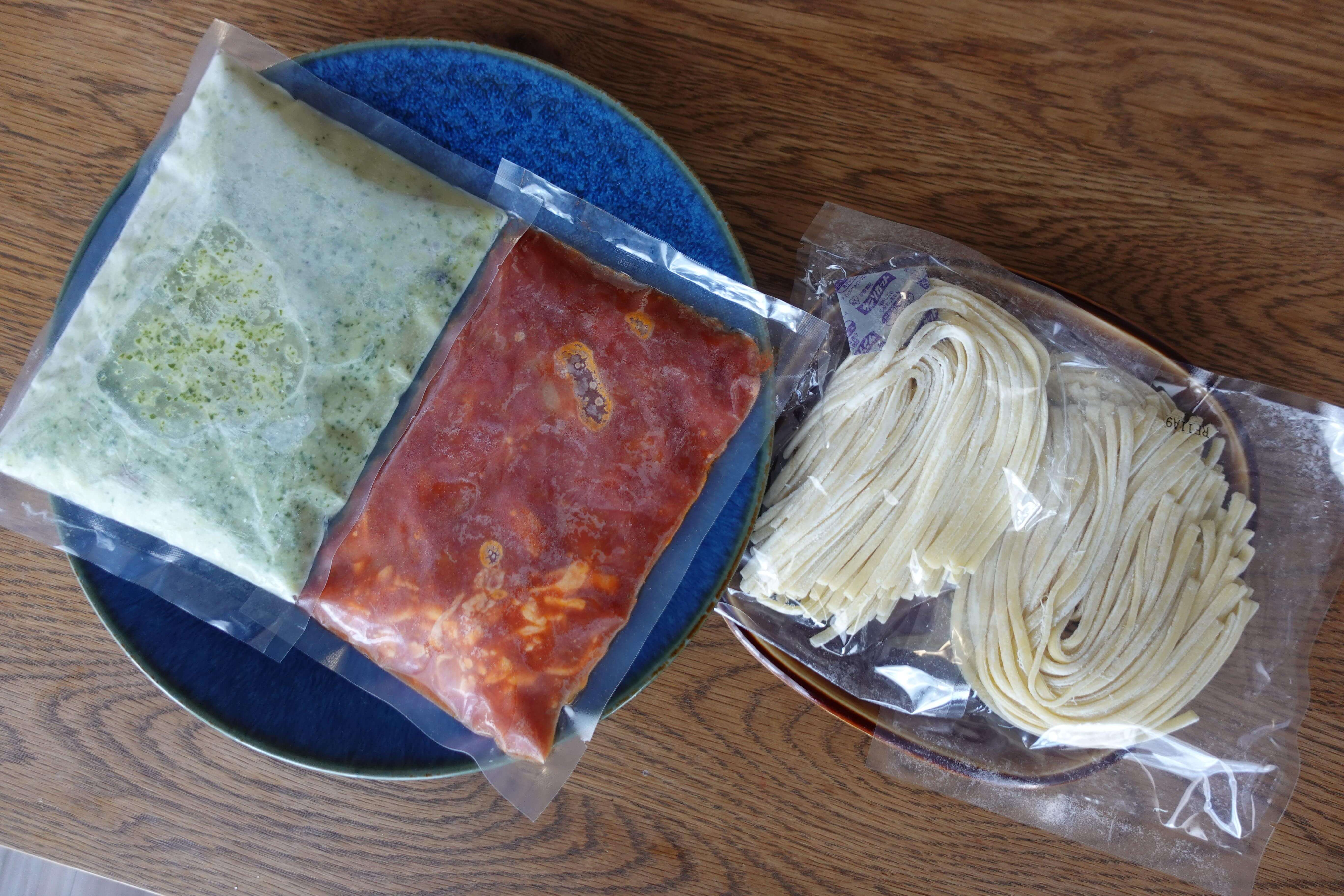 お渡しイメージパスタ.jpg