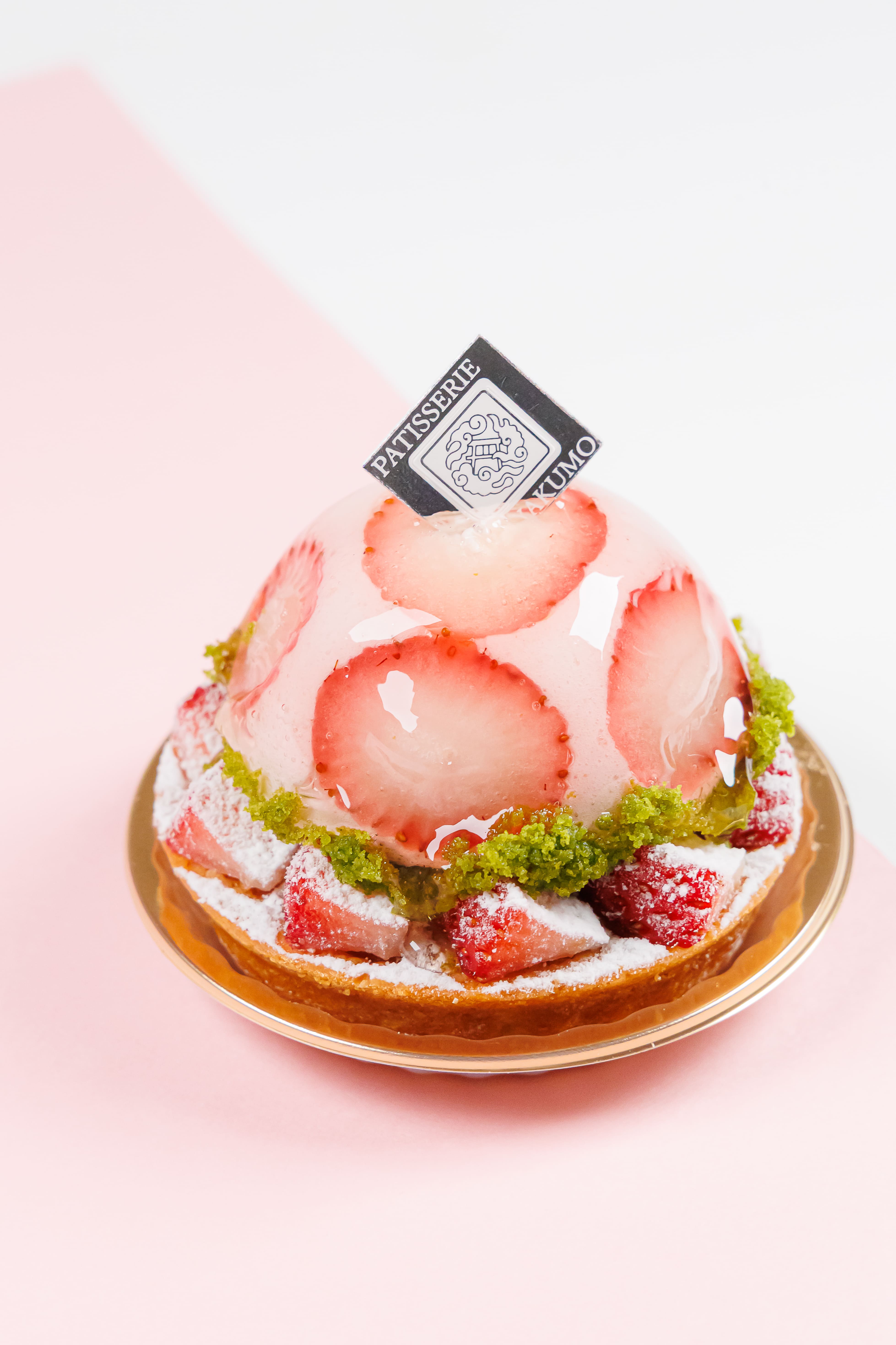 ストロベリーシップ.jpeg