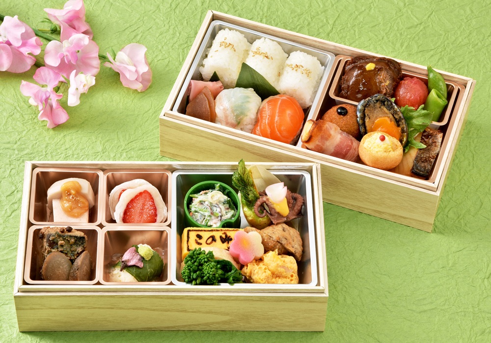 '26 春匠弁当s.jpg