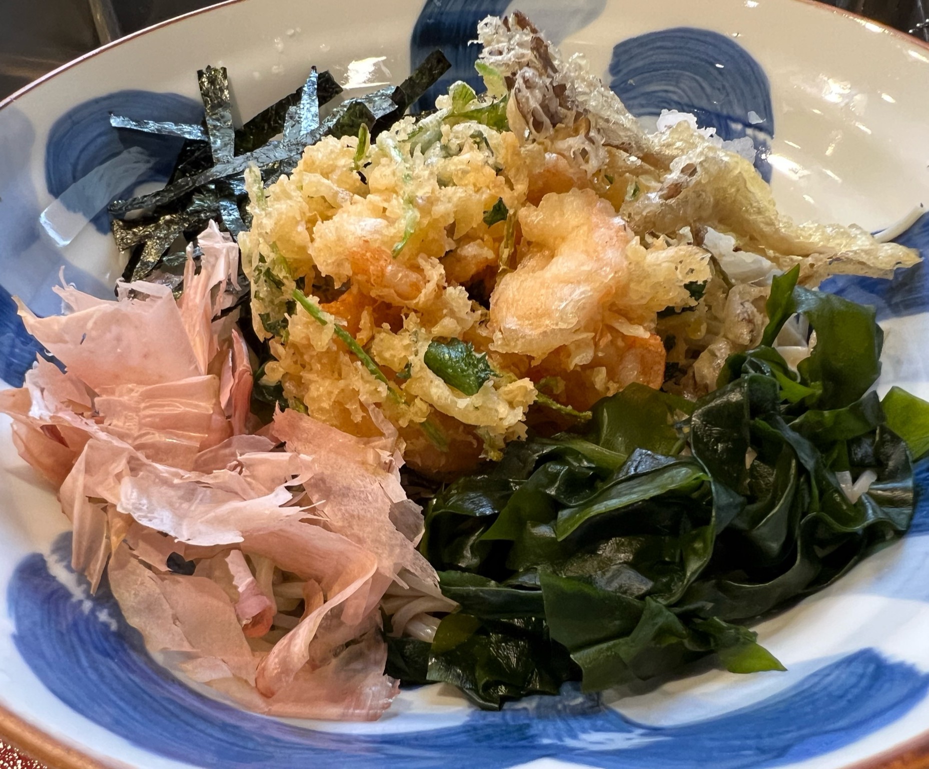芝海老4.jpg