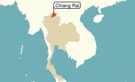 chiangrai.png