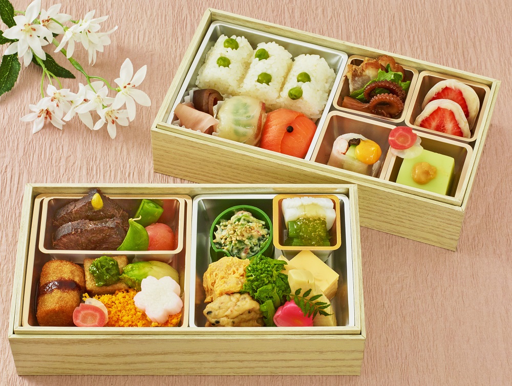 '25 春匠弁当s.jpg
