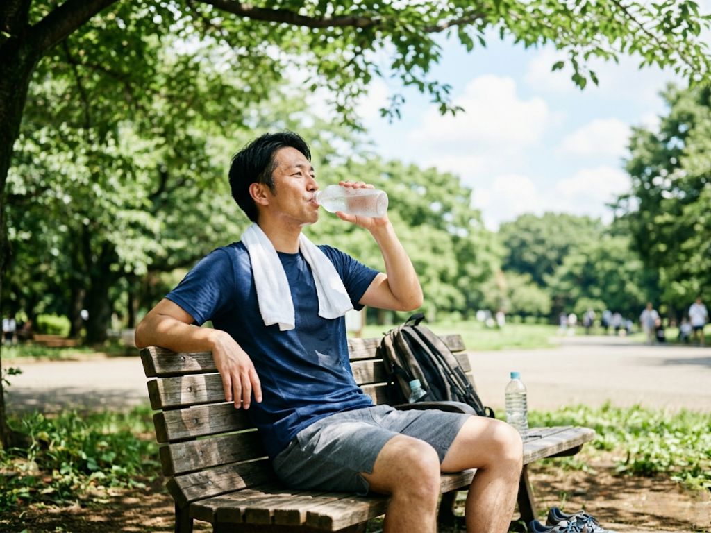 こまめな水分補給を心がける.jpg