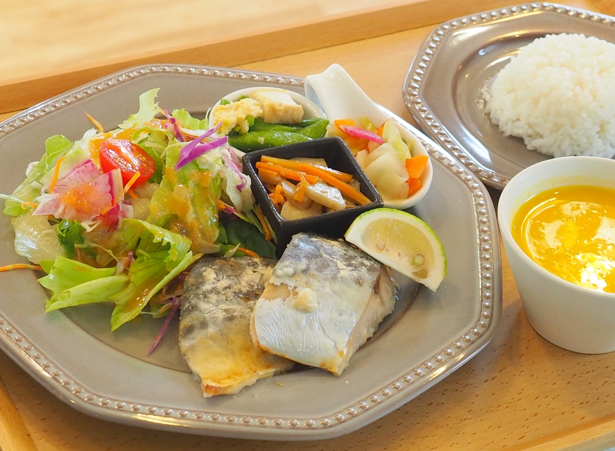 サワラの甘酒レモン焼き.jpg