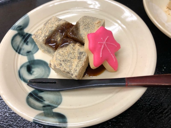 水物
