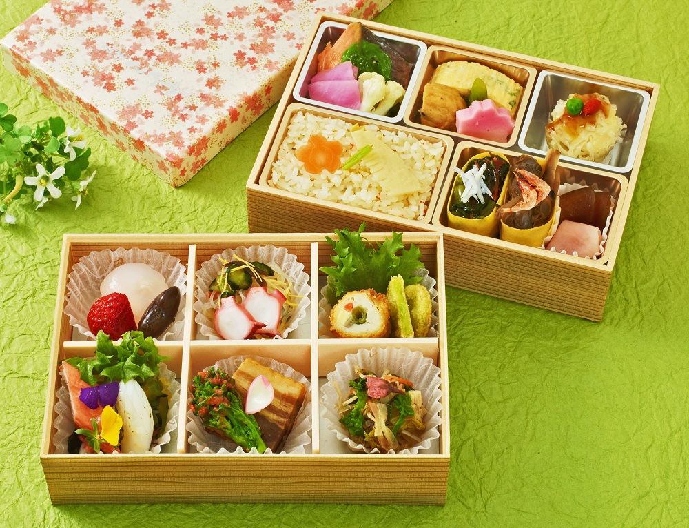 '25 春穂の香s.jpg
