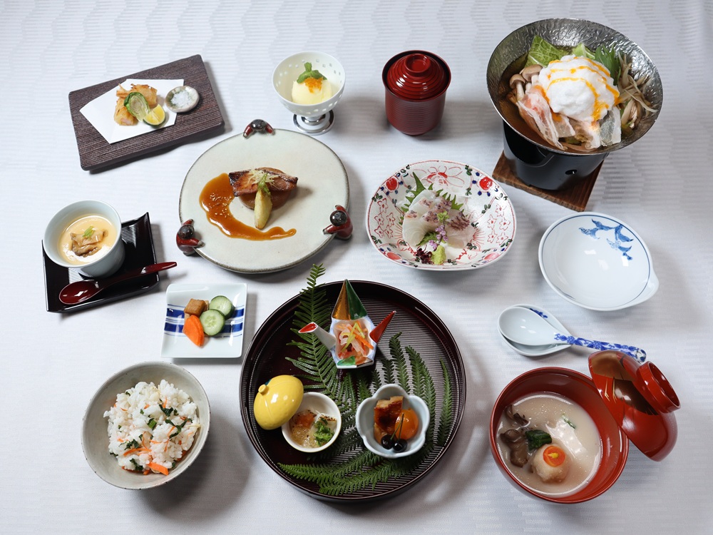 '26.1 会席6000.jpg