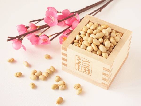 福豆